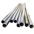 ASTM A53 Honed Seamless Carbon Steel Tube